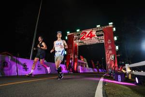 BIB: 
                            <button type="button" onclick="openModal(26533596)" class="btn btn-primary btn-sm float-right btn-popup" data-toggle="modal" data-target=".modal-high-quality">
                        <i class="fas fa-shopping-cart"></i> Add to Cart
                    </button>
                                            <button type="button" onclick="isThisMe(26533596, true)" class="btn btn-success btn-sm float-right btn-popup btn-isme hidden" data-toggle="tooltip" data-placement="bottom" title="นี่คือรูปของคุณใช่ไหม คลิกที่นี่เพื่อเอาเข้าอัลบั้ม">
                        <i class="fas fa-plus"></i> Add to album
                    </button>
                    <button type="button" onclick="isThisMe(26533596, false)" class="btn btn-warning btn-sm float-right btn-popup btn-isnotme hidden">
                        <i class="fas fa-ban"></i> Remove from album
                    </button>